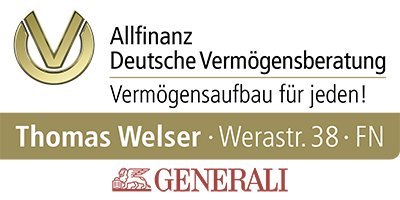 Allfinanz Generali